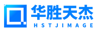 江西友宸實(shí)業(yè)集團(tuán)有限公司