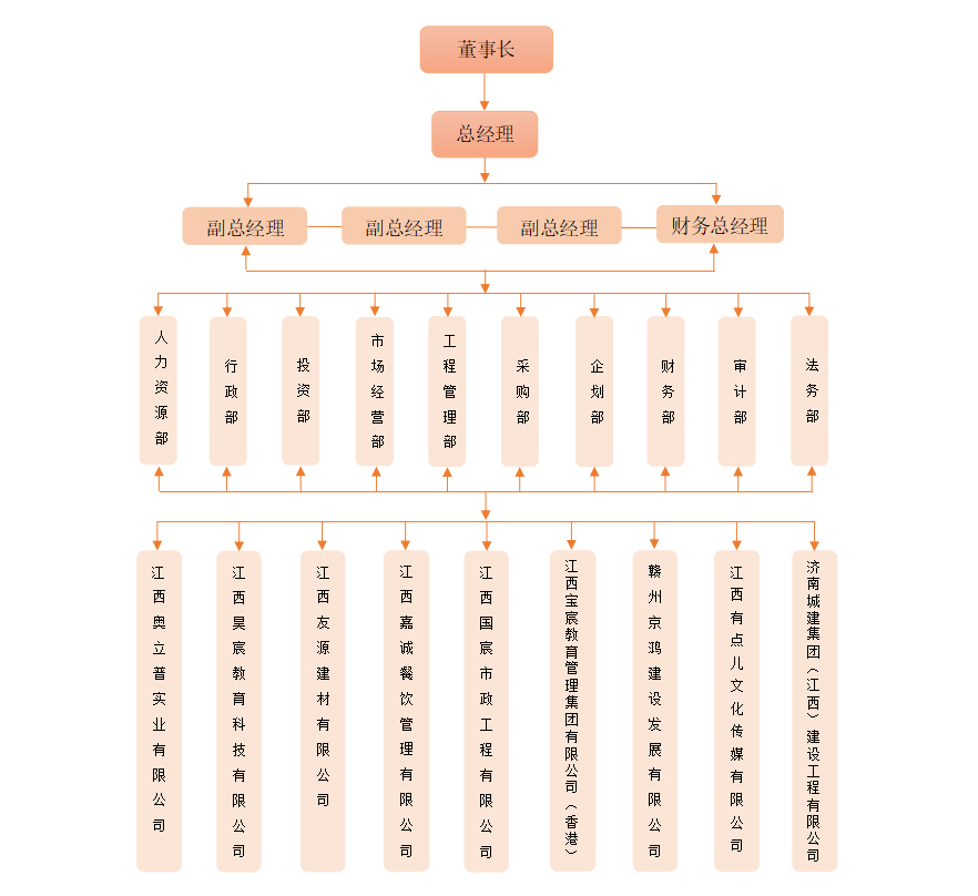 未標(biāo)題-1.jpg